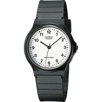 CASIO Kijk