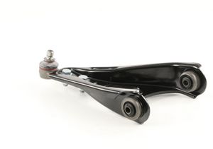 Draagarm JTC1114