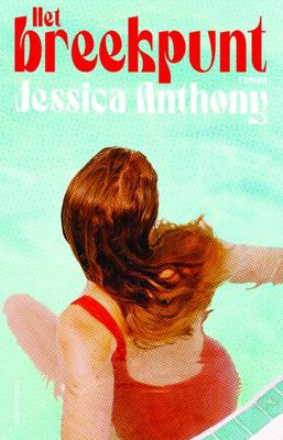 Het breekpunt (Paperback)