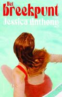Het breekpunt (Paperback)