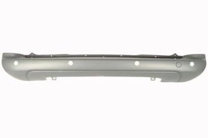 Bumper 5506000552954P