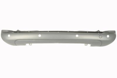 Bumper 5506000552954P
