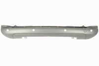 Bumper 5506000552954P