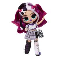 L.O.L. Surprise Tweens Pop Jenny Rox - thumbnail