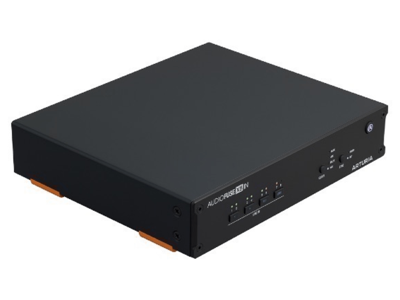 Arturia Audiofuse X8 IN