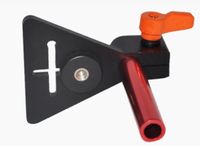 Sevenoak Accessoire Adapter SK-C01MA - thumbnail