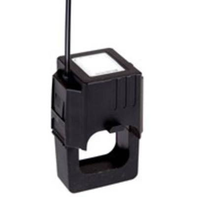 Gossen Metrawatt SC50-E 300/1A 0,5VA Kl.1 42 mm U142B Kabelombouw-stroomomvormer 1 stuk(s)