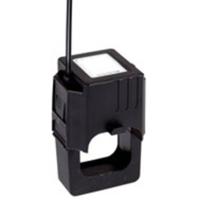 Gossen Metrawatt SC50-E 300/1A 0,5VA Kl.1 42 mm U142B Kabelombouw-stroomomvormer 1 stuk(s)