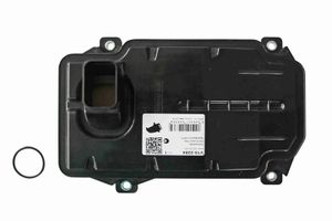 hydraulische filter V102284