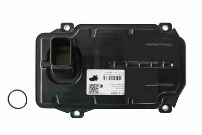 hydraulische filter V102284