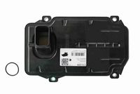 hydraulische filter V102284