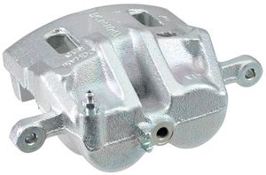 Remklauw 740002