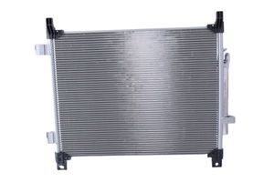 Condensor 940788