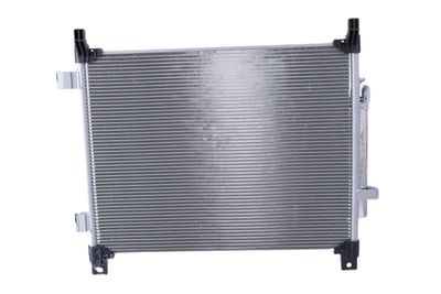 Condensor 940788