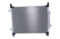 Condensor 940788