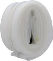 Schwalbe binnenband aerothan av21e+ 27½" 54/62-584 av 40mm