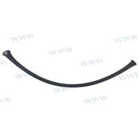 PAF115-05000060 - BESCHERMER