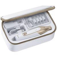 Beurer MP 64 Set Manicure- en pedicureset