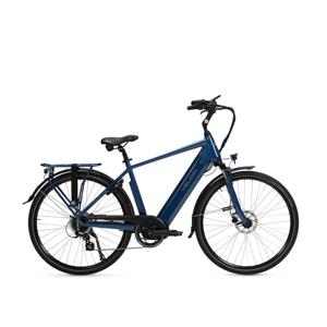 Veloci Vivid Plus Elektrische Fiets