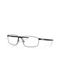 Oakley Extender Satin Black Oakley Extender Satin Black