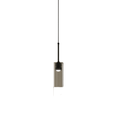 Axo - Spillray Evo Ø 8cm Hanglamp