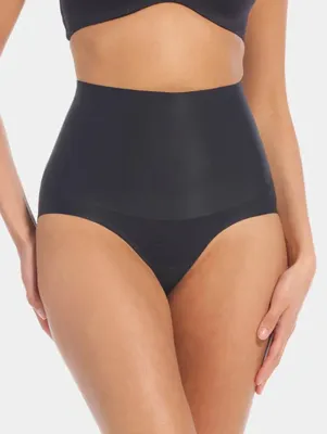Magic sterke buik corrigerende slip - Tummy shaper - Shapewear voor je buik - Naadloos en ademend