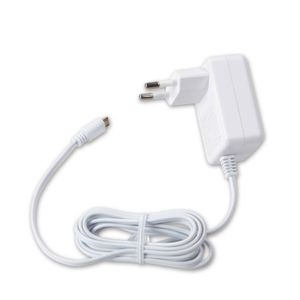 VTech micro usb adapter