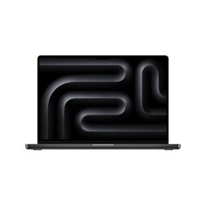 Apple MacBook Pro 16-inch (2024) M4 Max chip (16-core CPU/40-core GPU) 48GB/ 1TB -16 inch Laptop