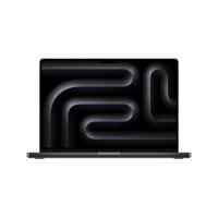 Apple MacBook Pro 16-inch (2024) M4 Max chip (16-core CPU/40-core GPU) 48GB/ 1TB -16 inch Laptop