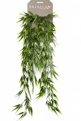 Hangplant op steker 2 - Driesprong collection