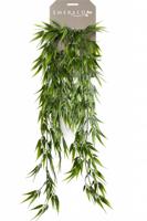 Hangplant op steker 2 - Driesprong collection