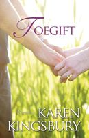 Toegift - Karen Kingsbury - ebook - thumbnail