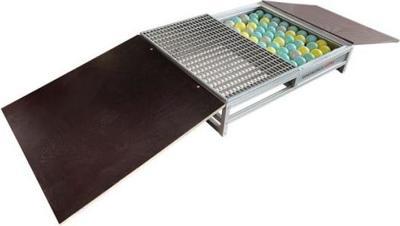 Puppy ondergrond trainer basis