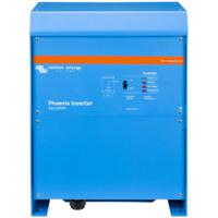 Victron Energy Inverter Phoenix 48/3000 Omvormer 3000 W 48 V/DC - 230 V/AC - thumbnail