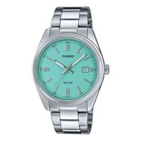 Horloge Dames Casio LTP-1302PD-2A2VE (Ø 30 mm)