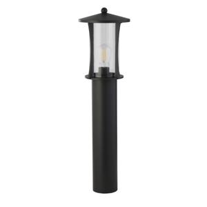 Searchlight Zwarte terrasverlichtingPagoda - 8478-730