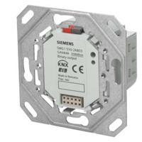 Siemens-KNX 5WG1510-2AB03 Binaire in- en uitgang - thumbnail