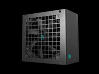 DeepCool PF600X-voeding
