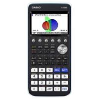 Rekenmachine Casio fx-CG50 | 20 stuks