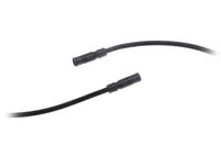 Shimano electric wire ultegra di2 ew-sd50 35cm