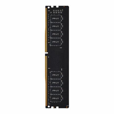 RAM geheugen PNY MD8GSD43200-TB 8 GB DDR4 3200 MHz CL22
