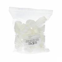 Tamper Tainer Jay Plast Duma Stand 50ml 20 Pontos