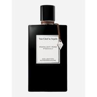 Van Cleef & Arpels Moonlight Rose Eau de Parfum 75ml