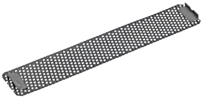 Connex Connex Standaardblad 250Mm 521293 - COXT898105