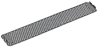 Connex Connex Standaardblad 250Mm 521293 - COXT898105