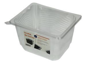 Anza Inzetemmer voor verfemmer (5 stuks) - 12 Liter (5 stuks)