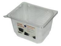 Anza Inzetemmer voor verfemmer (5 stuks) - 12 Liter (5 stuks)