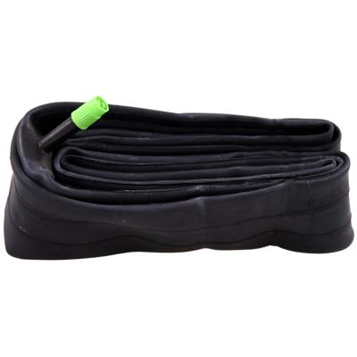 Slime zelfdichtende binnenband