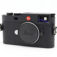 Leica 20200 M11 body occasion