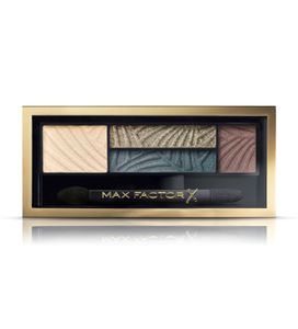 Max Factor Smokey Eye Drama Kit oogschaduw Multi kleuren Licht